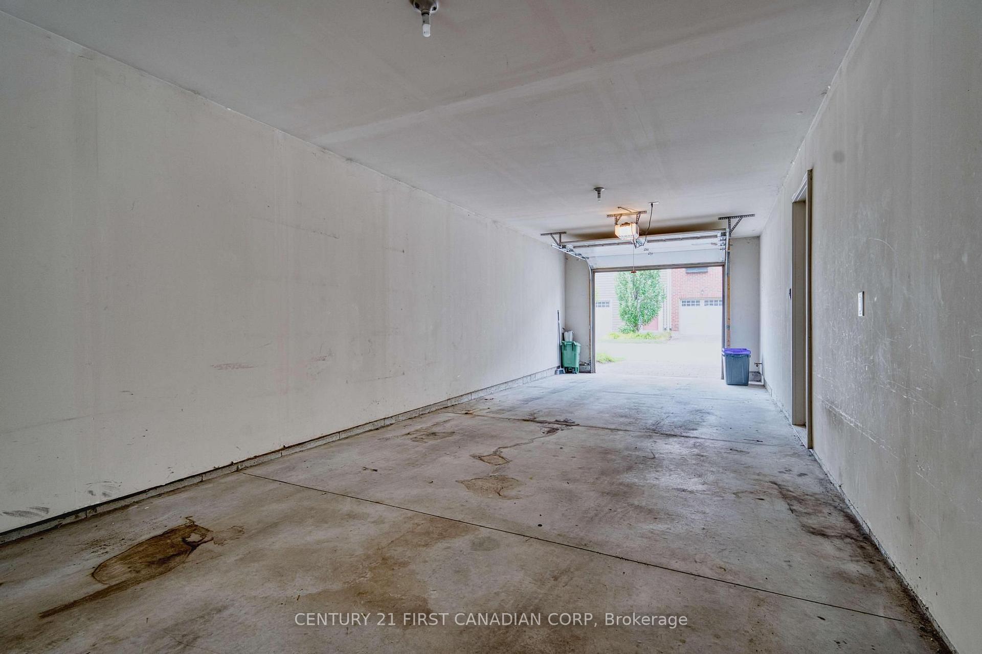 Photo 32 of Unit 71, 1040 Coronation Drive, London, North I — HOMEH