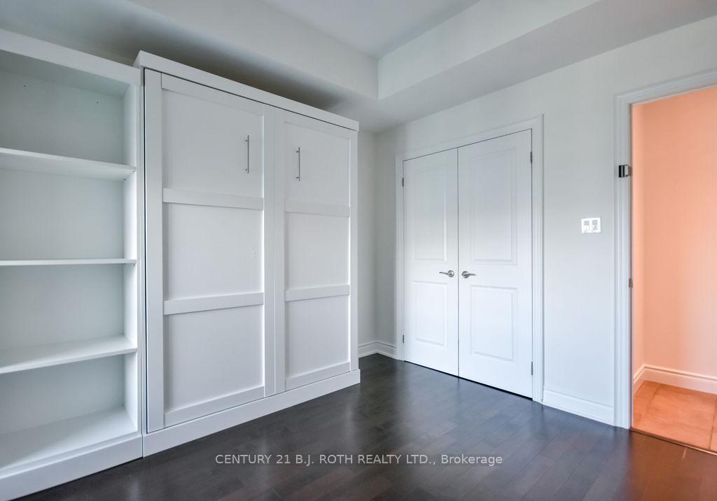 Photo 16 of Unit 1505, 37 Ellen Street, Barrie, City Centre — HOMEH