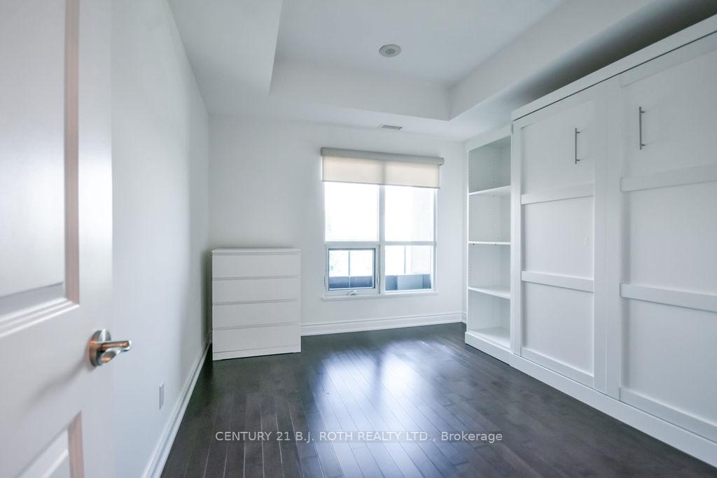 Photo 17 of Unit 1505, 37 Ellen Street, Barrie, City Centre — HOMEH