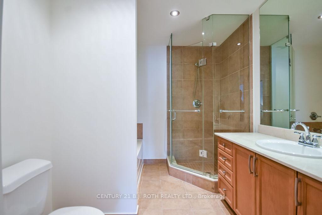 Photo 18 of Unit 1505, 37 Ellen Street, Barrie, City Centre — HOMEH