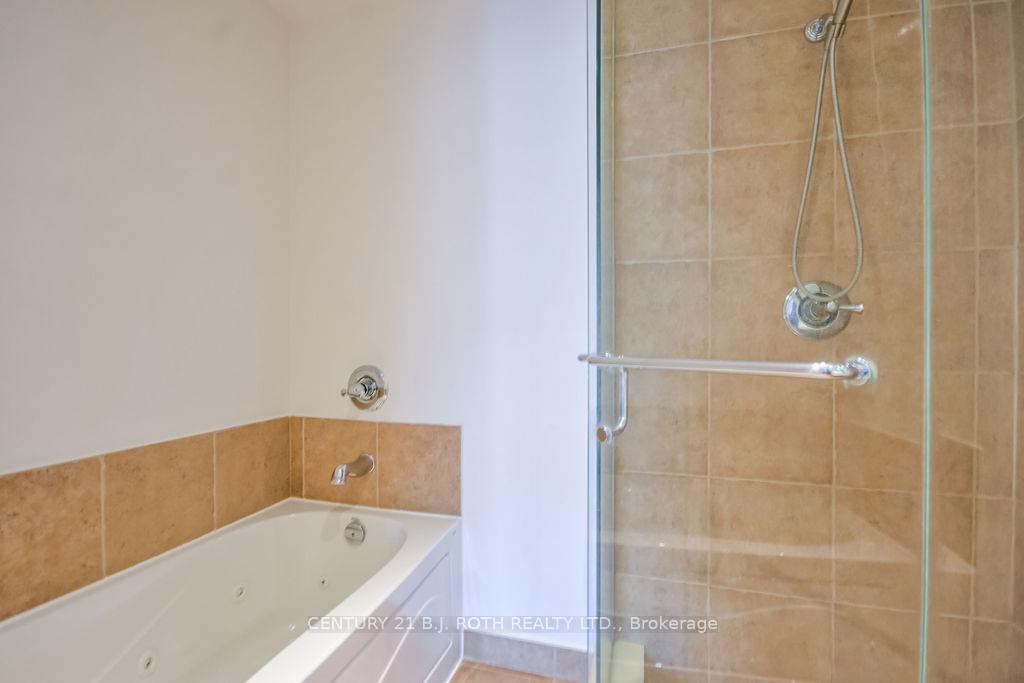Photo 19 of Unit 1505, 37 Ellen Street, Barrie, City Centre — HOMEH