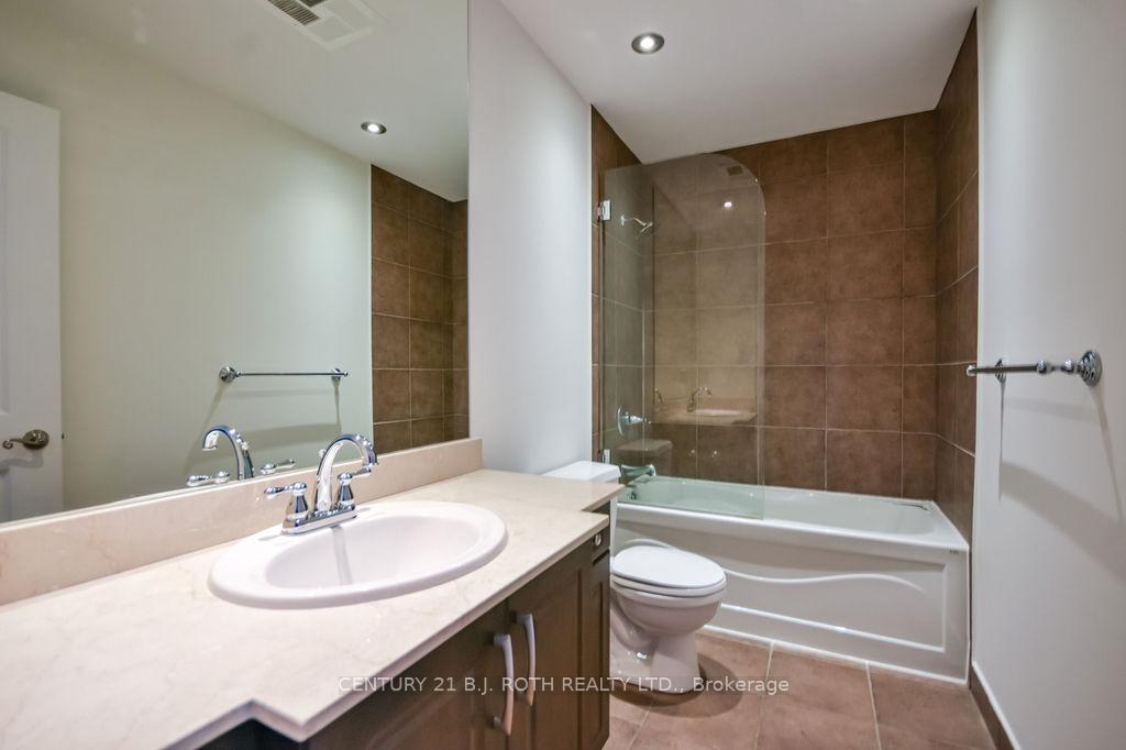Photo 20 of Unit 1505, 37 Ellen Street, Barrie, City Centre — HOMEH