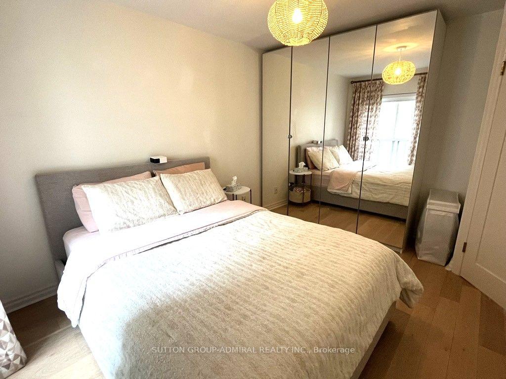 Photo 10 of Unit 301, 1174 Yonge Street, Toronto, The Annex — HOMEH