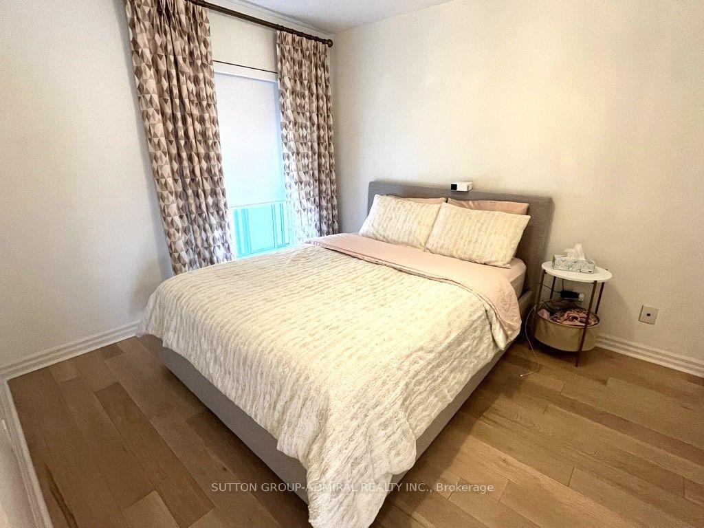 Photo 11 of Unit 301, 1174 Yonge Street, Toronto, The Annex — HOMEH
