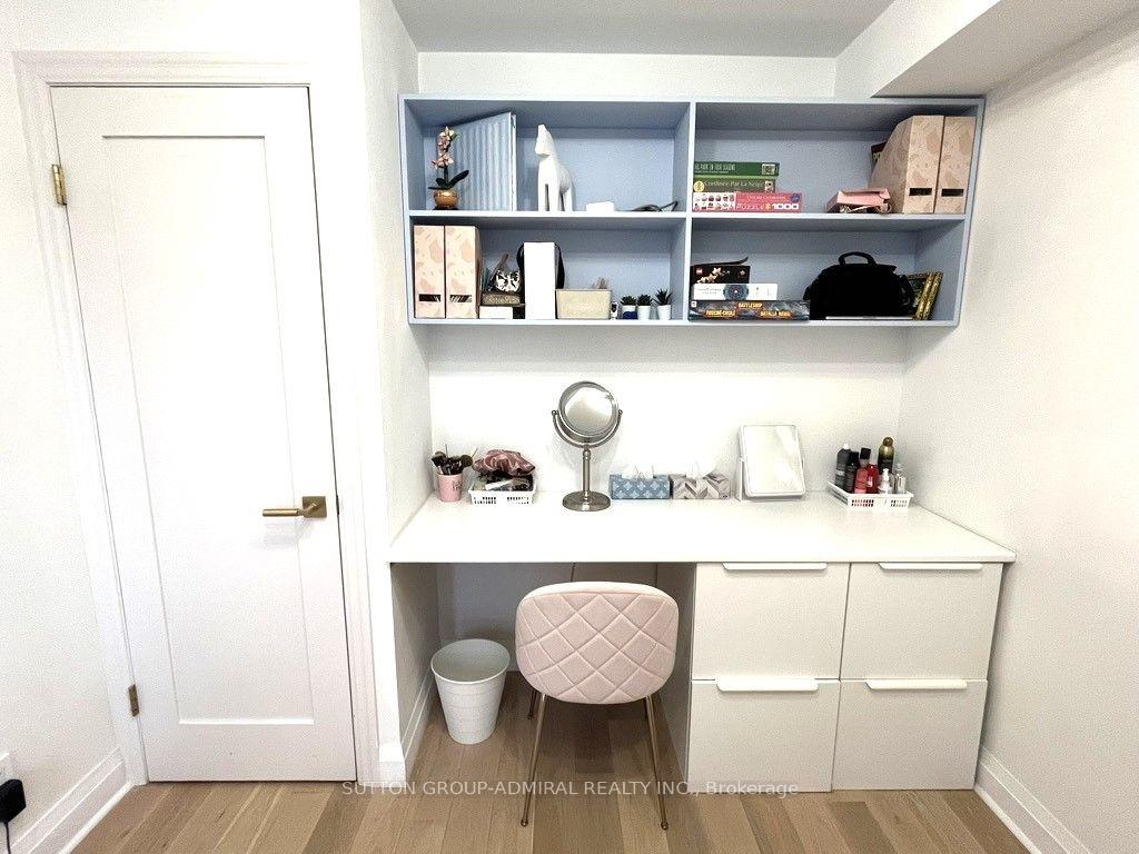Photo 13 of Unit 301, 1174 Yonge Street, Toronto, The Annex — HOMEH
