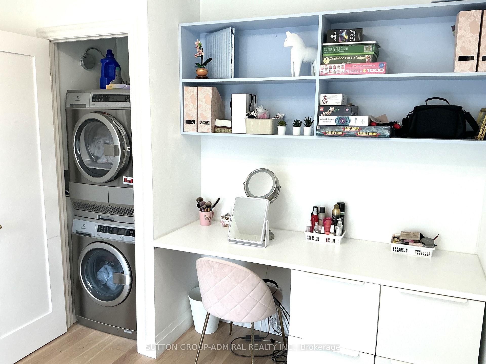 Photo 14 of Unit 301, 1174 Yonge Street, Toronto, The Annex — HOMEH