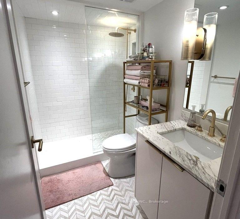 Photo 15 of Unit 301, 1174 Yonge Street, Toronto, The Annex — HOMEH