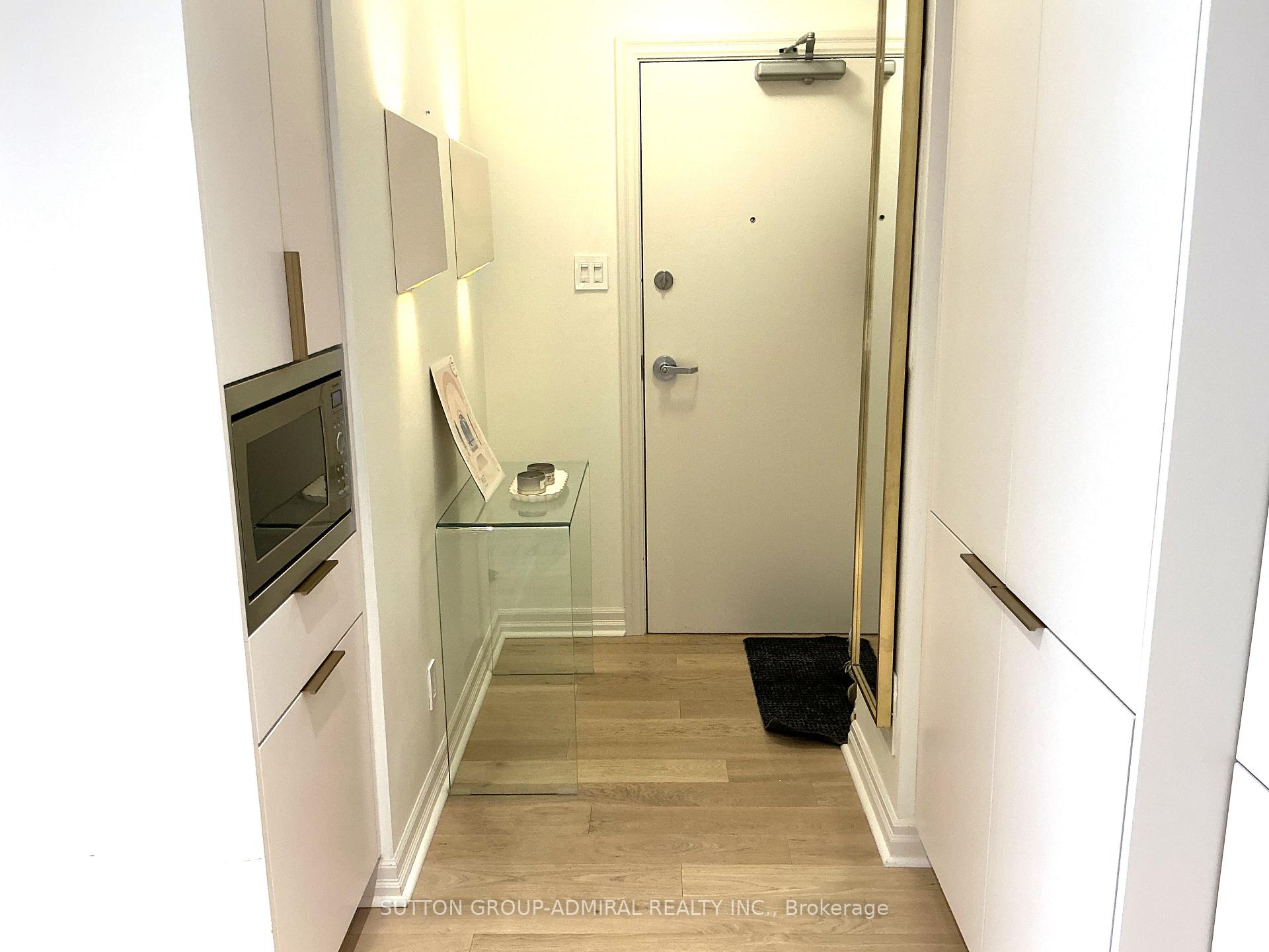Photo 16 of Unit 301, 1174 Yonge Street, Toronto, The Annex — HOMEH