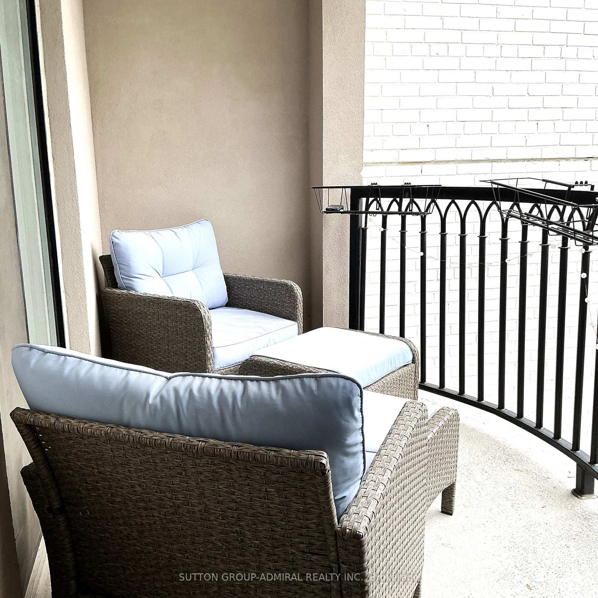 Photo 17 of Unit 301, 1174 Yonge Street, Toronto, The Annex — HOMEH