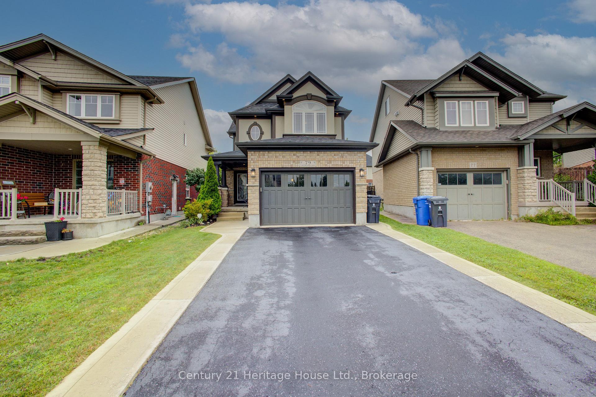 Photo of 79 Laughland Lane