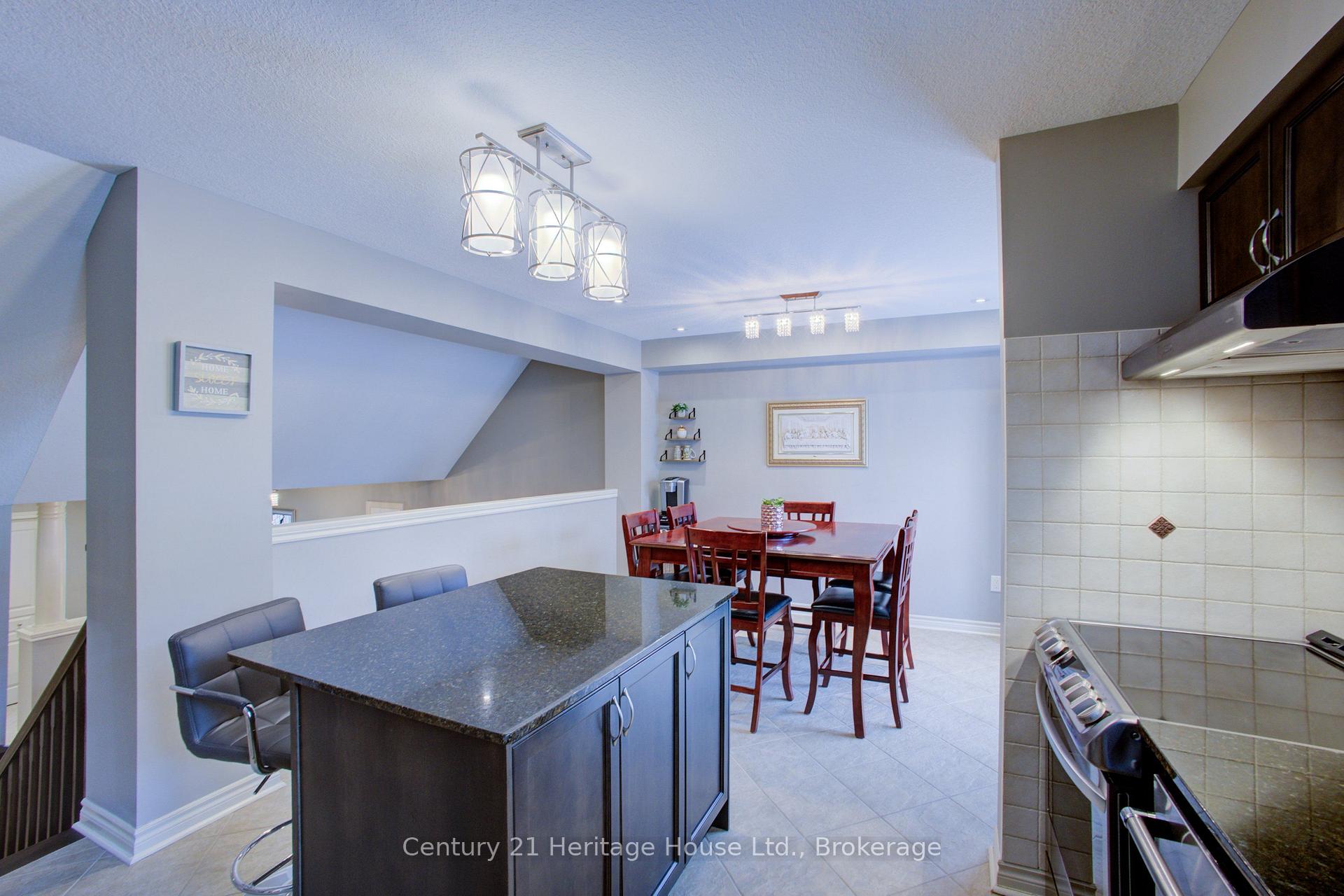 Photo 18 of 79 Laughland Lane, Guelph, Pineridge/Westminster Woods — HOMEH