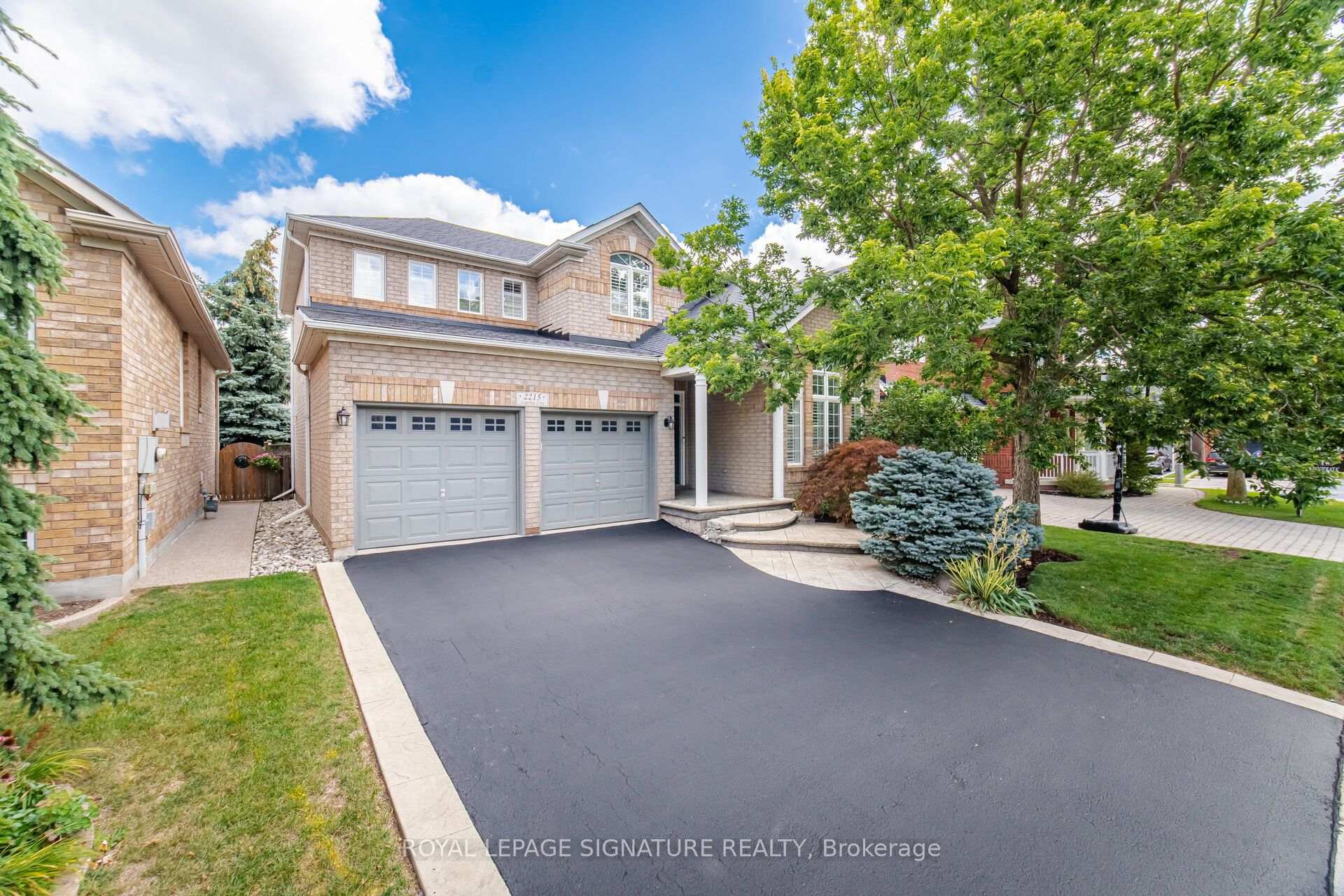 Photo of 2215 Lapsley Crescent