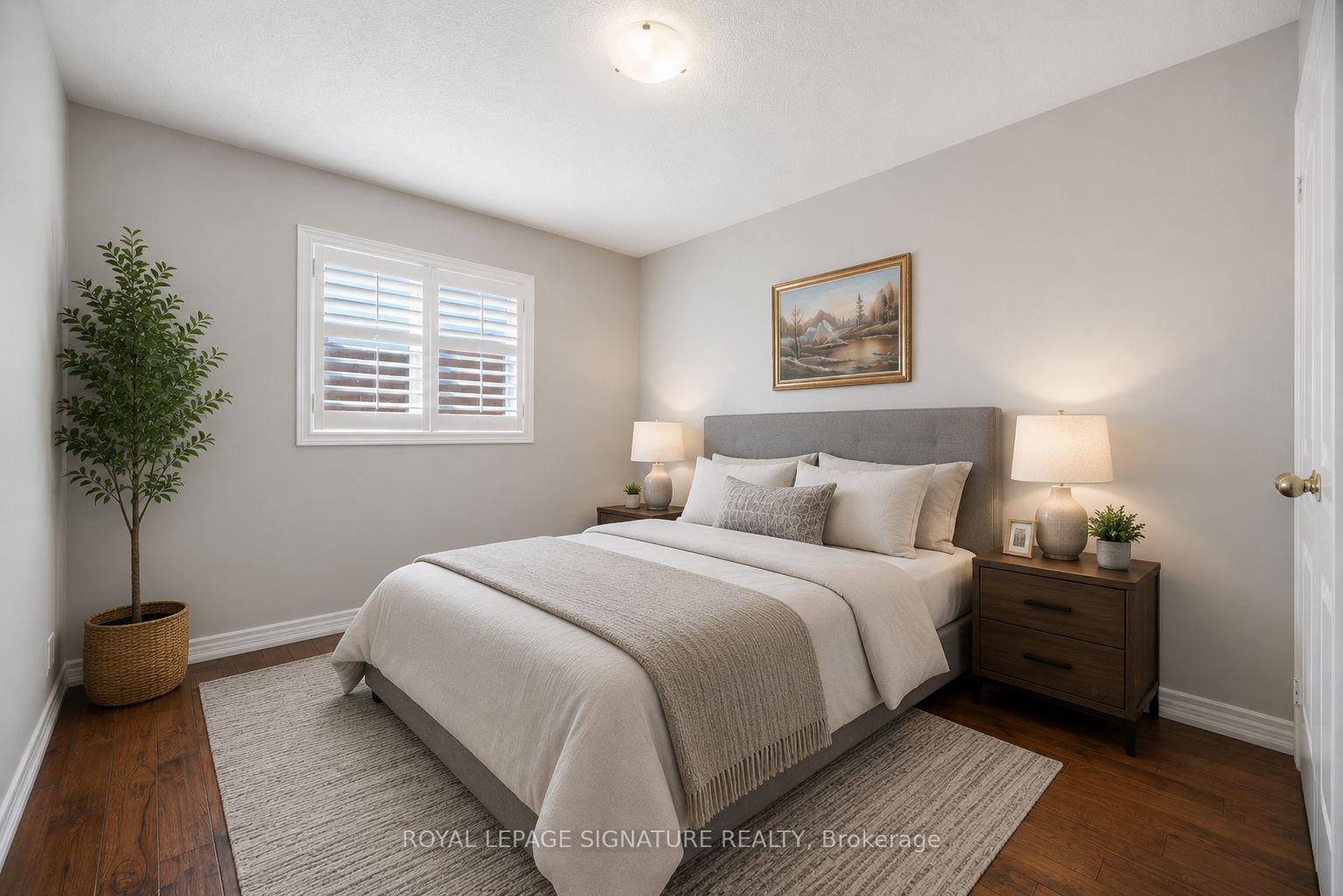 Photo 17 of 2215 Lapsley Crescent, Oakville, Westmount — HOMEH