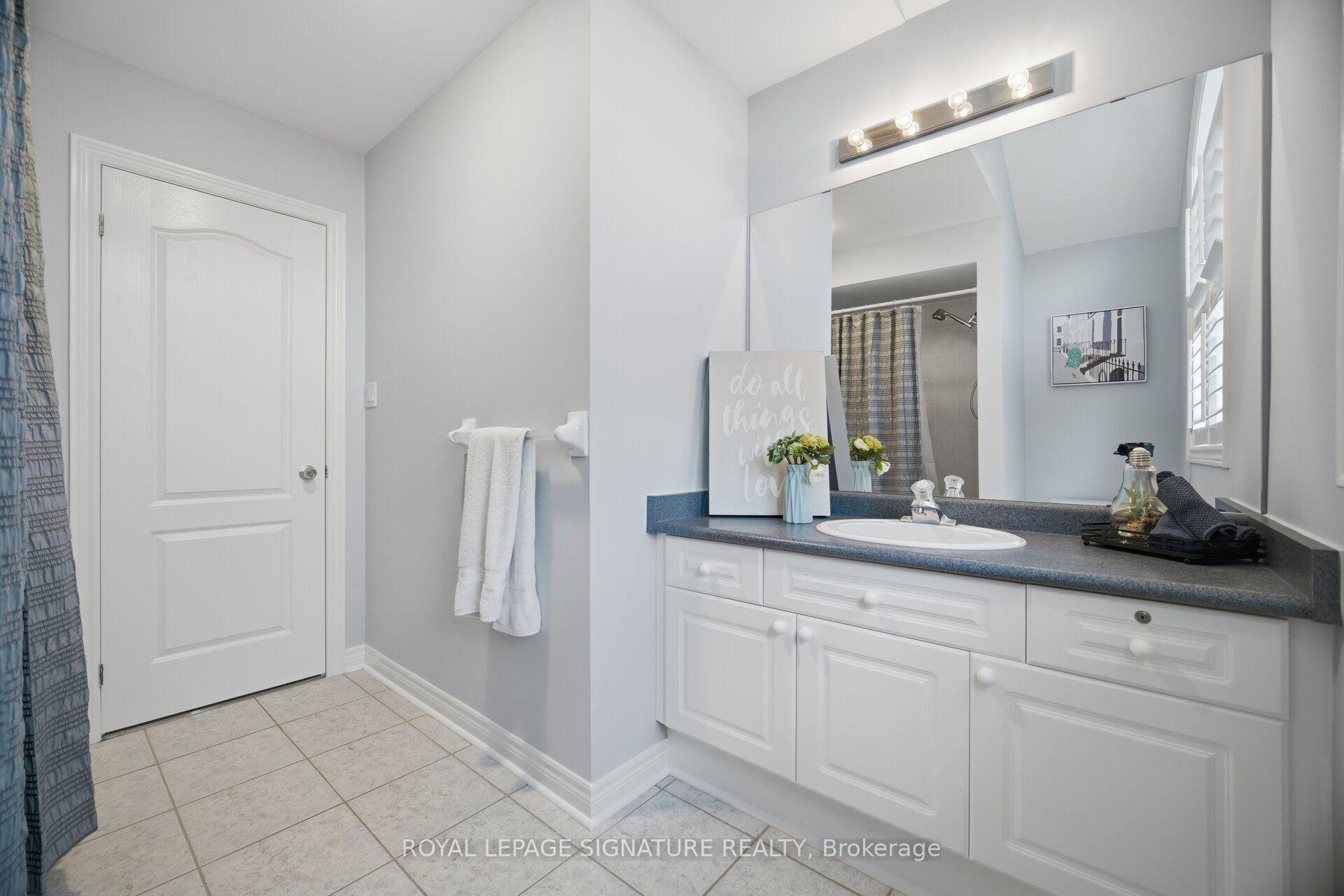 Photo 19 of 2215 Lapsley Crescent, Oakville, Westmount — HOMEH