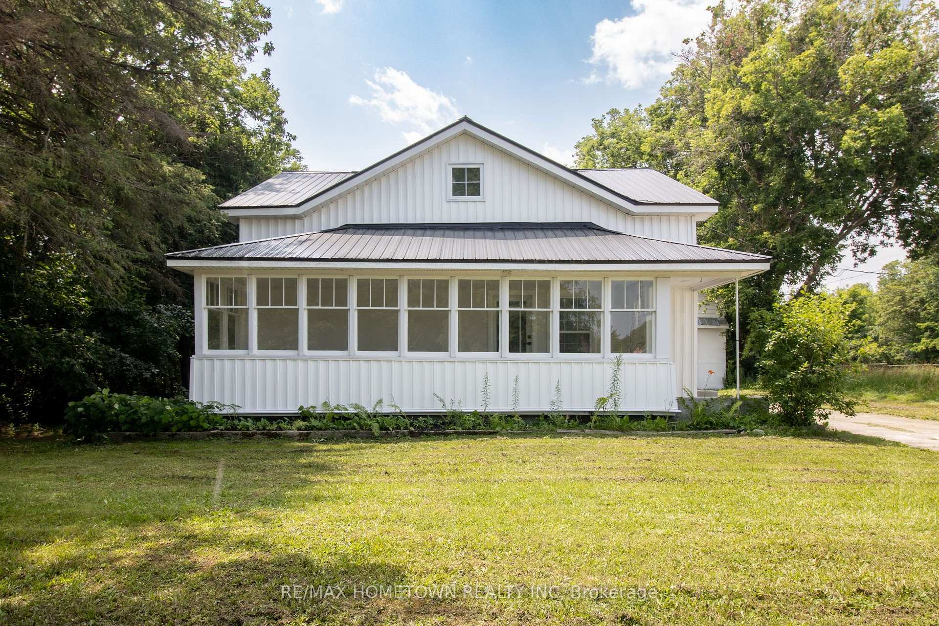 Photo of 11445 County Rd 7