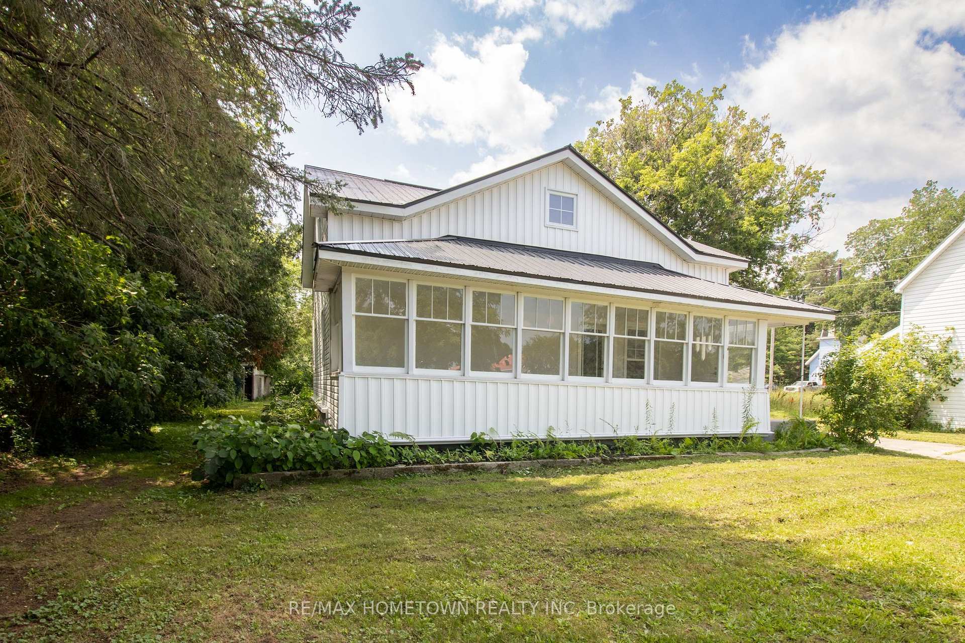 Photo 3 of 11445 County Rd 7, Elizabethtown-Kitley, Elizabethtown Kitley (Old Kitley) Twp — HOMEH