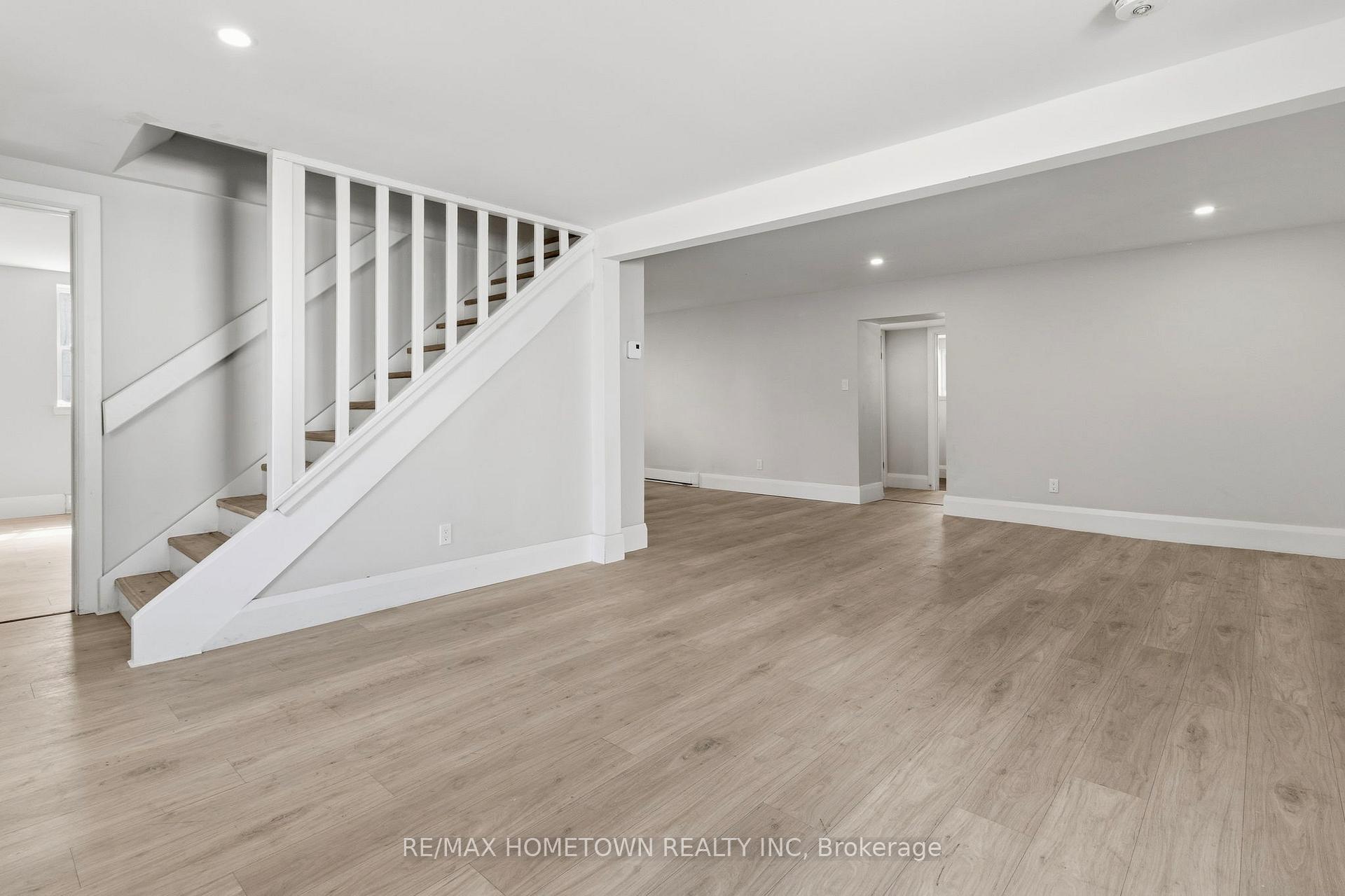 Photo 6 of 11445 County Rd 7, Elizabethtown-Kitley, Elizabethtown Kitley (Old Kitley) Twp — HOMEH