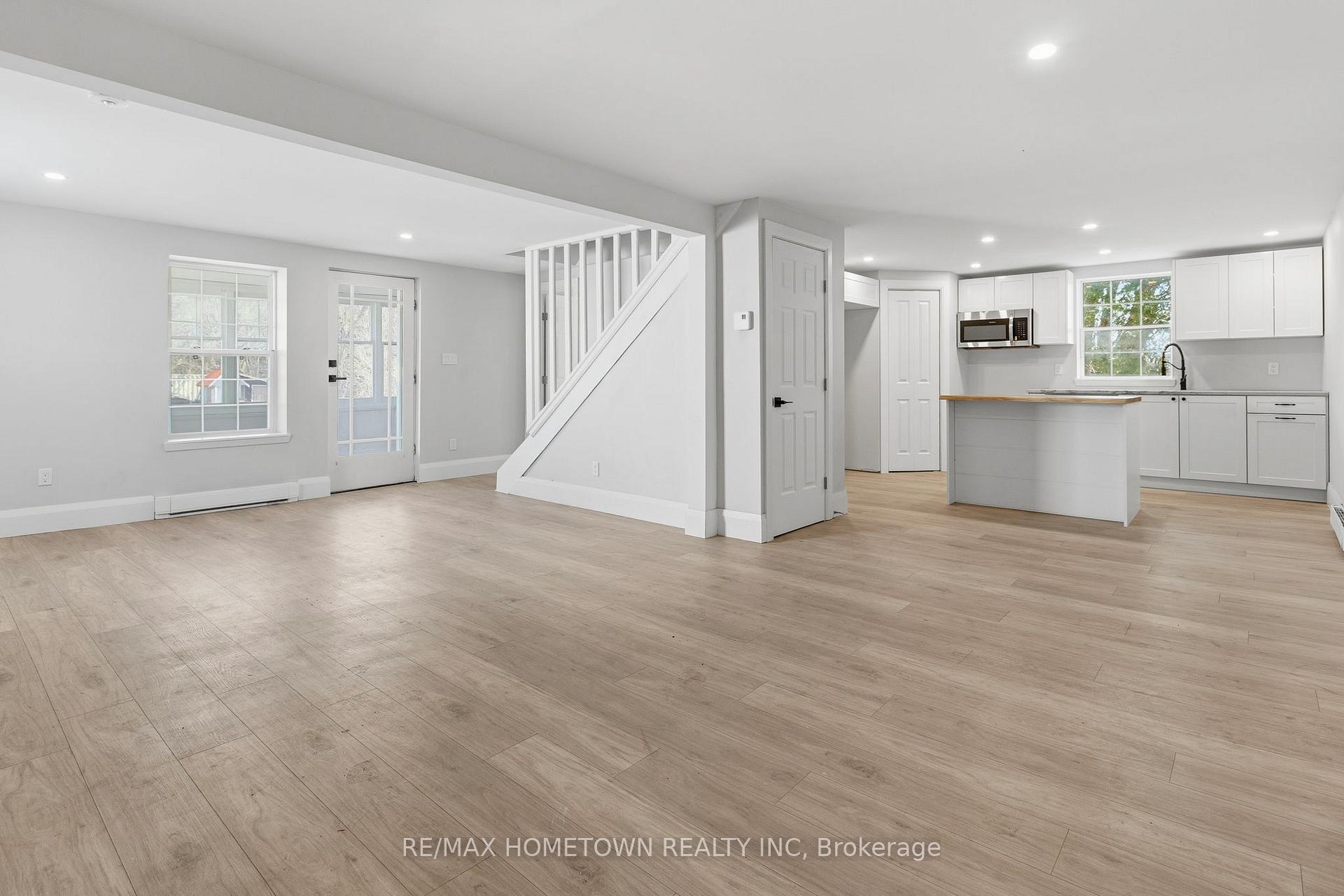 Photo 7 of 11445 County Rd 7, Elizabethtown-Kitley, Elizabethtown Kitley (Old Kitley) Twp — HOMEH