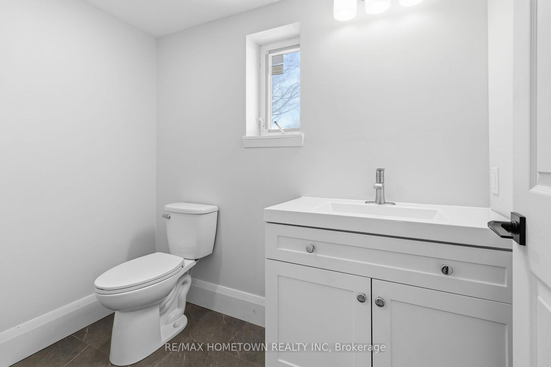 Photo 14 of 11445 County Rd 7, Elizabethtown-Kitley, Elizabethtown Kitley (Old Kitley) Twp — HOMEH