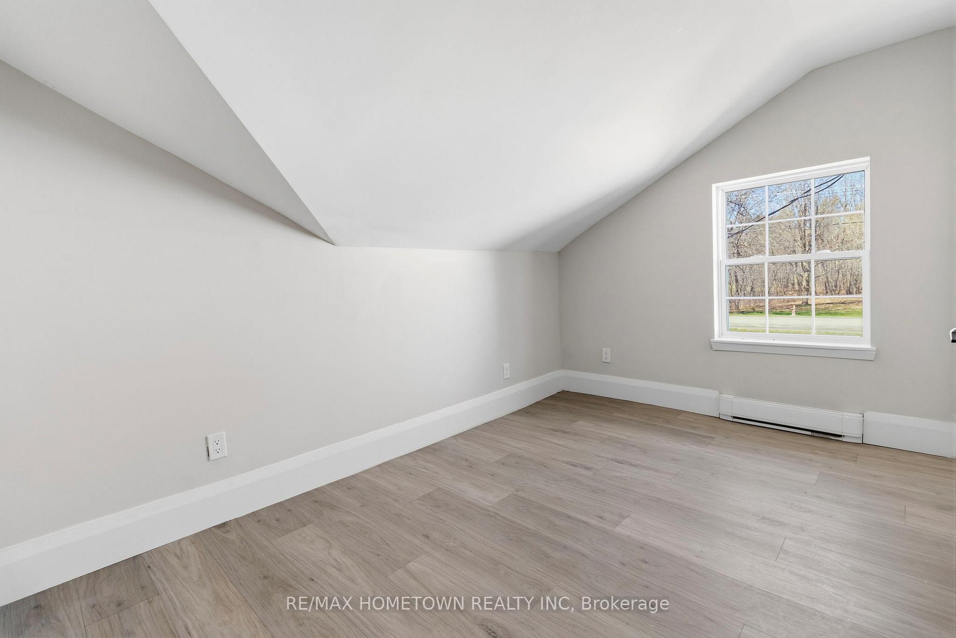 Photo 20 of 11445 County Rd 7, Elizabethtown-Kitley, Elizabethtown Kitley (Old Kitley) Twp — HOMEH