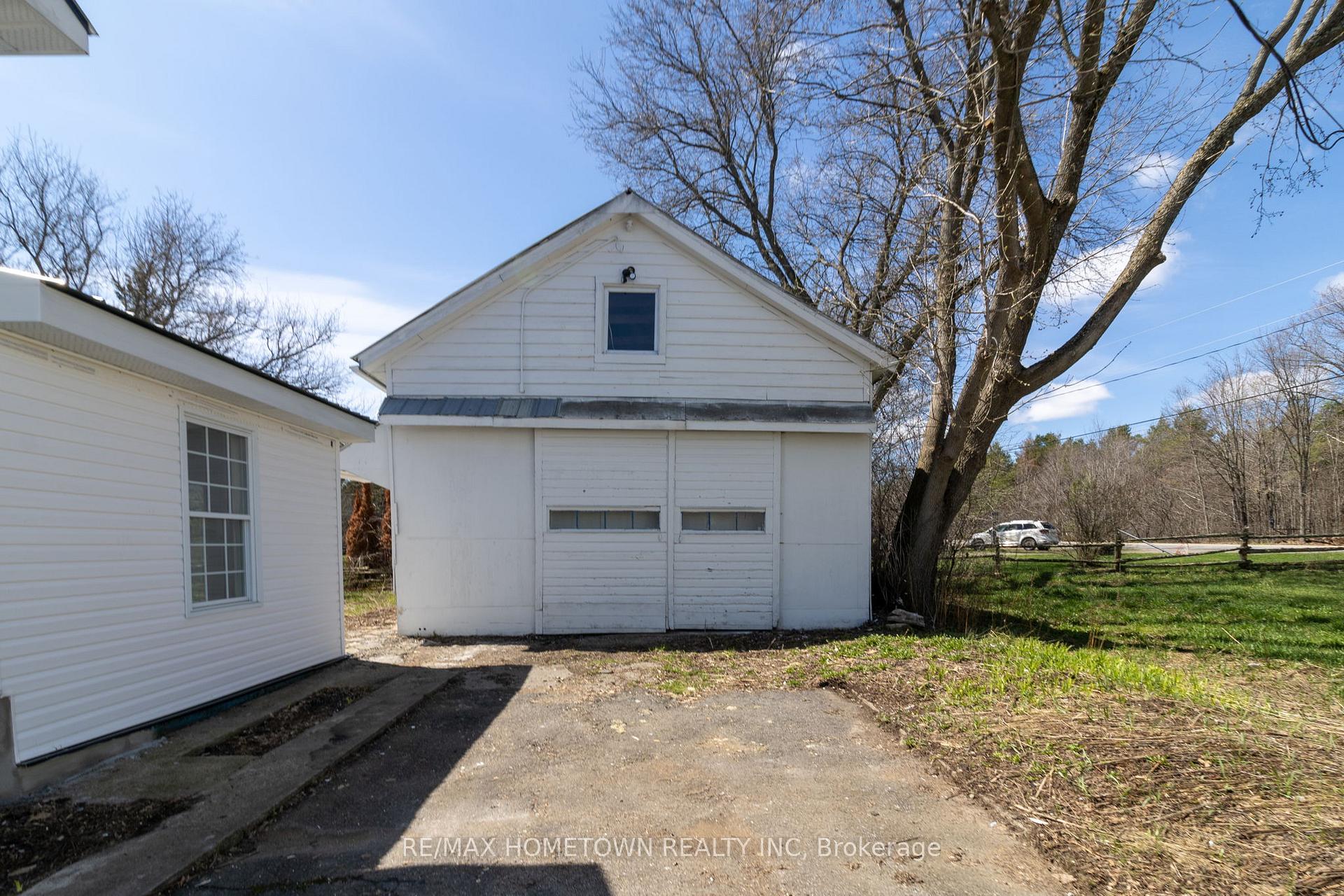 Photo 30 of 11445 County Rd 7, Elizabethtown-Kitley, Elizabethtown Kitley (Old Kitley) Twp — HOMEH