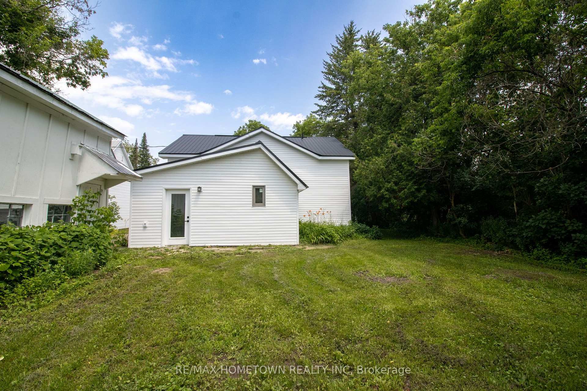 Photo 31 of 11445 County Rd 7, Elizabethtown-Kitley, Elizabethtown Kitley (Old Kitley) Twp — HOMEH
