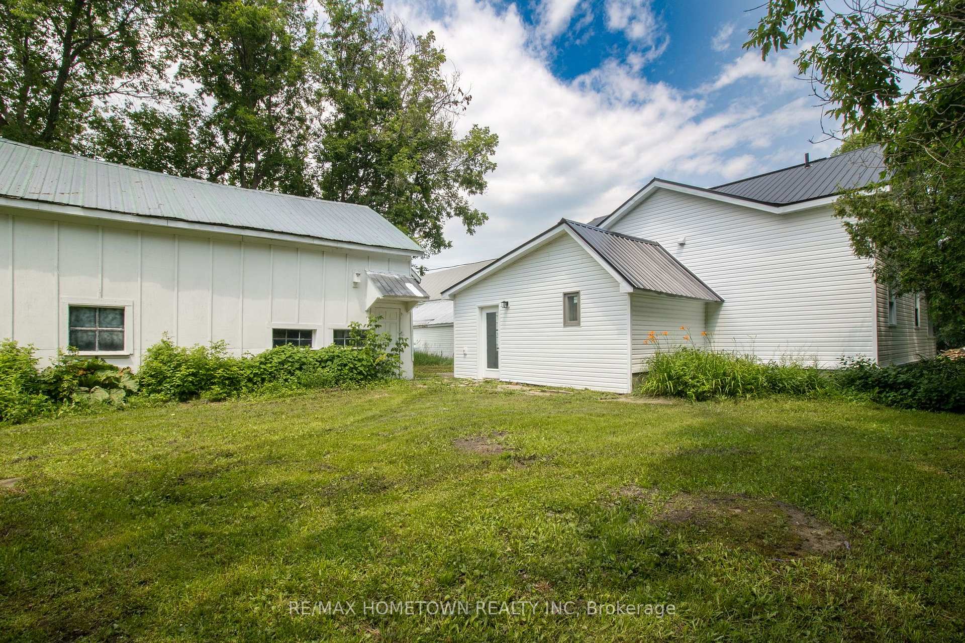 Photo 32 of 11445 County Rd 7, Elizabethtown-Kitley, Elizabethtown Kitley (Old Kitley) Twp — HOMEH