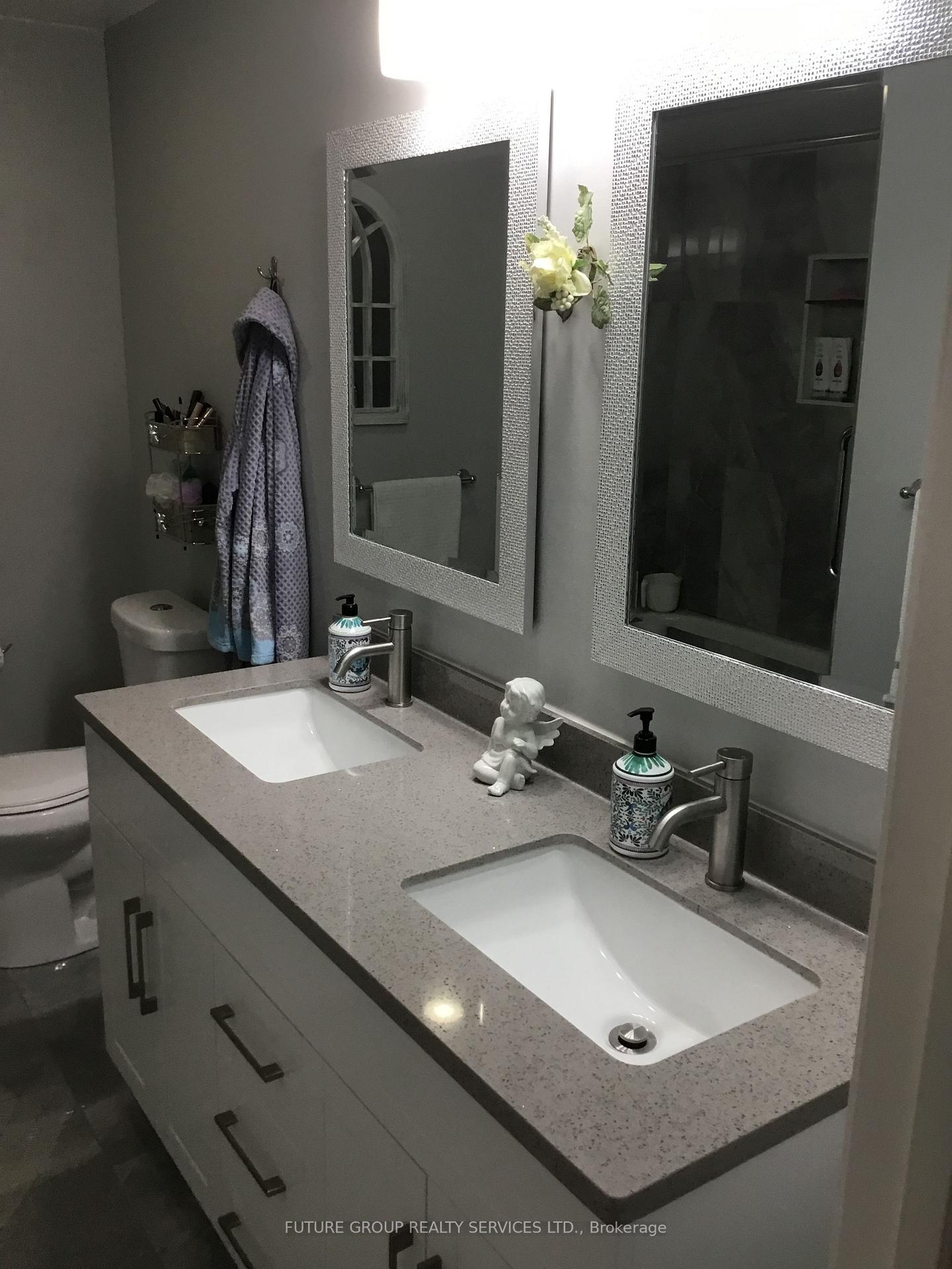 Photo 10 of 40 Lyton Crescent, Hamilton, Stoney Creek Mountain — HOMEH