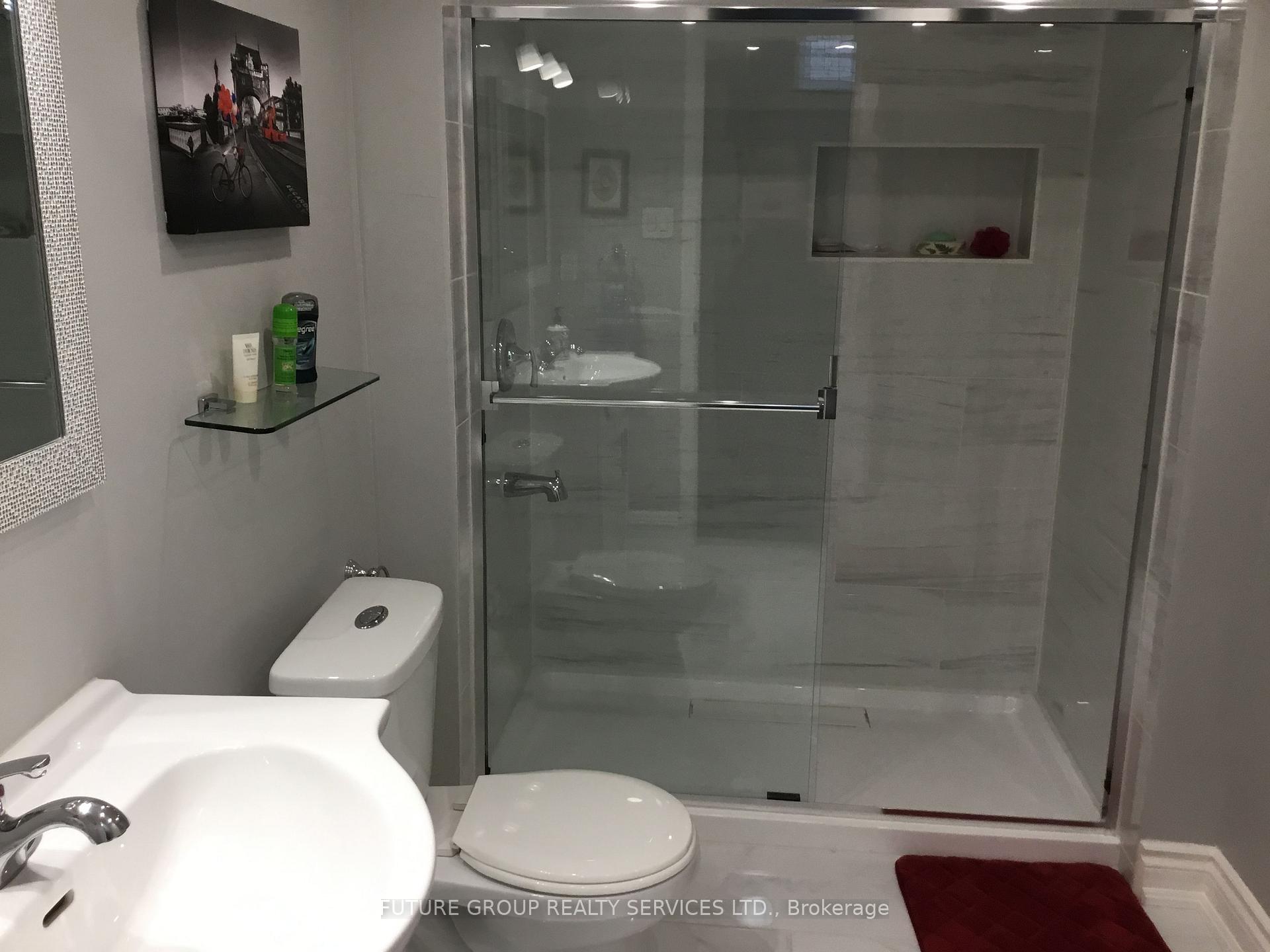 Photo 15 of 40 Lyton Crescent, Hamilton, Stoney Creek Mountain — HOMEH