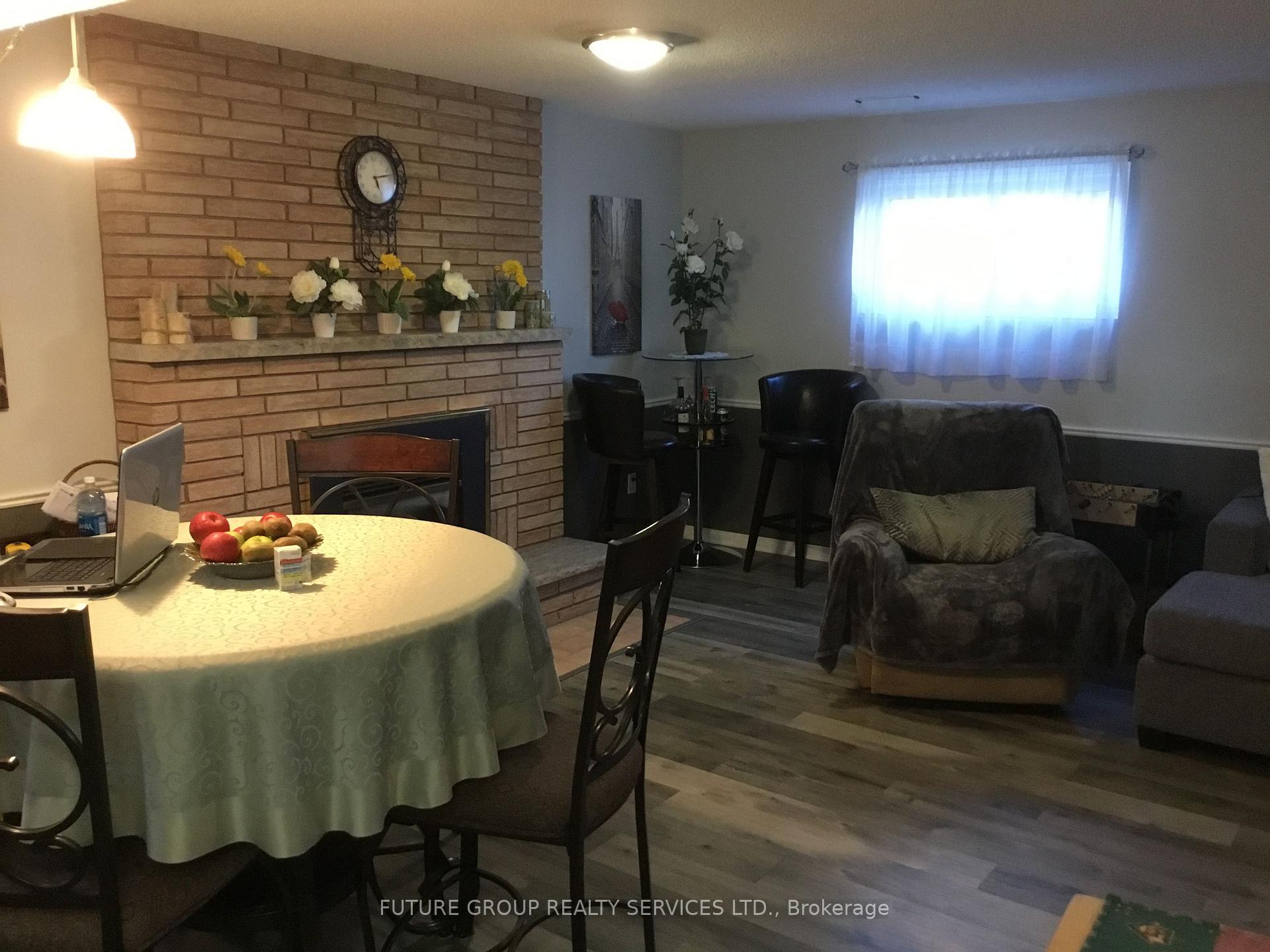 Photo 19 of 40 Lyton Crescent, Hamilton, Stoney Creek Mountain — HOMEH