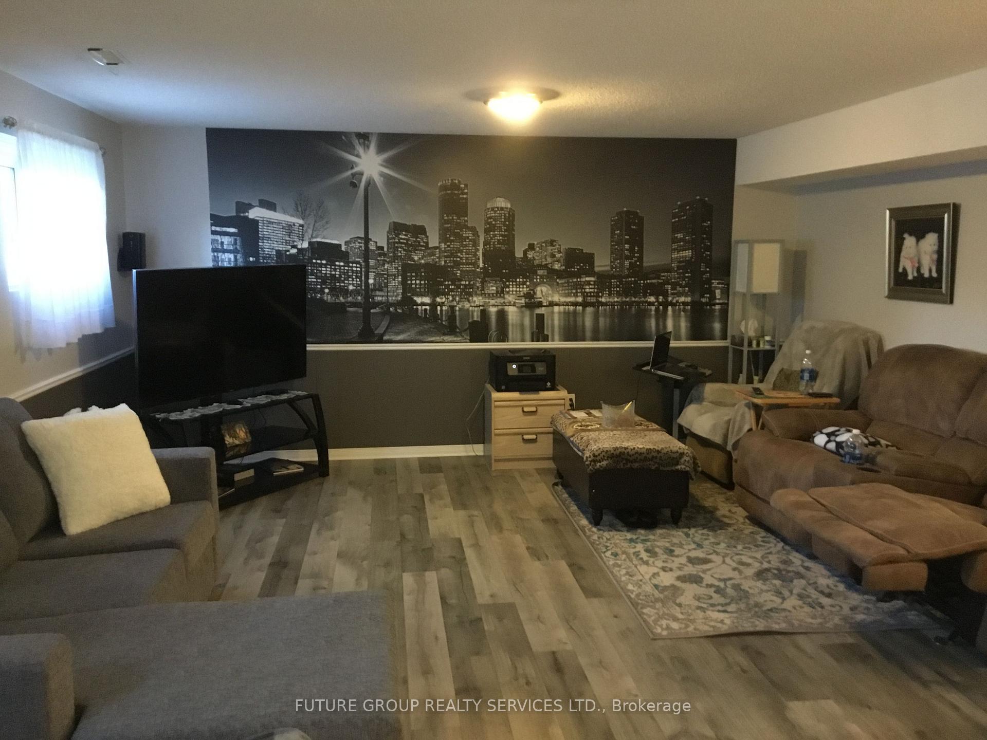 Photo 20 of 40 Lyton Crescent, Hamilton, Stoney Creek Mountain — HOMEH