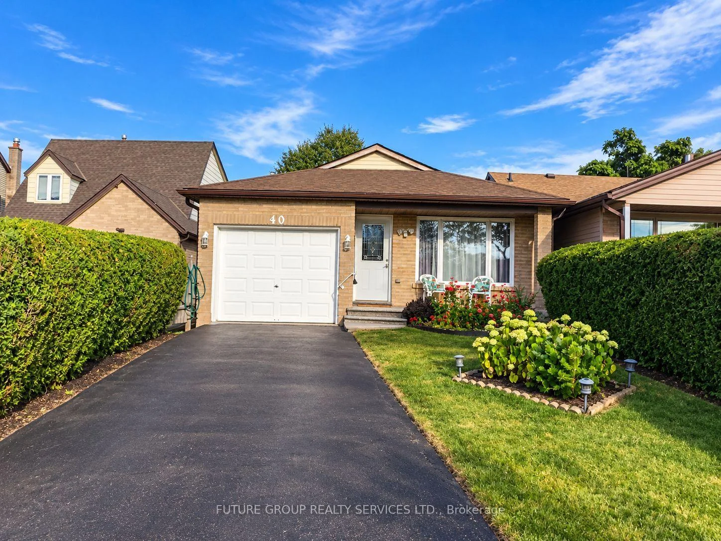 Photo of 40 Lyton Crescent