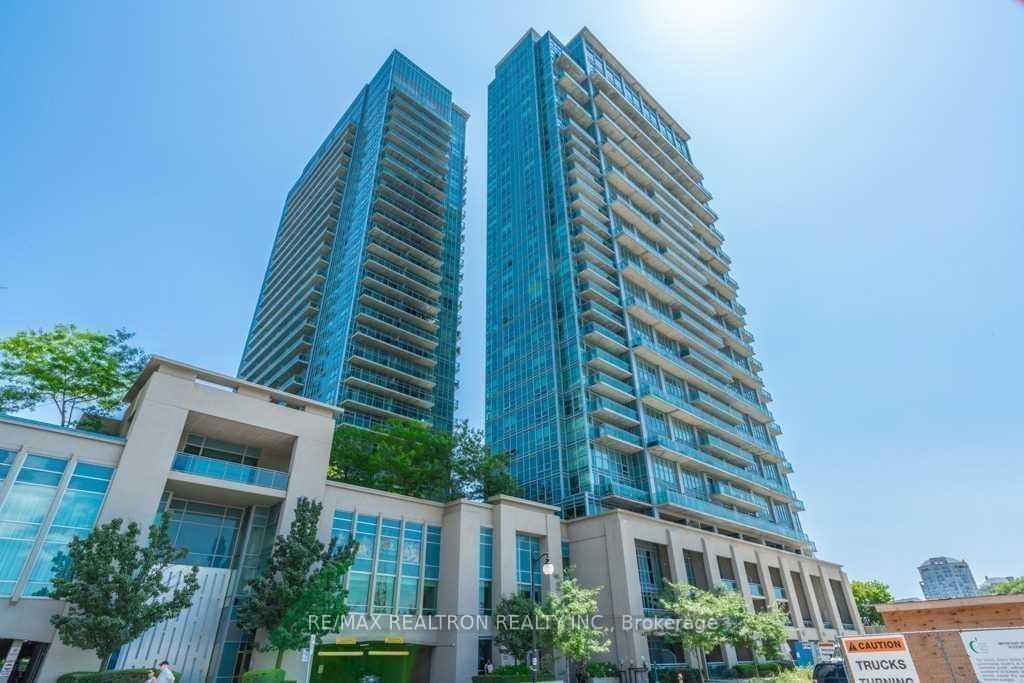 Photo of Unit 308, 155 Legion Road N