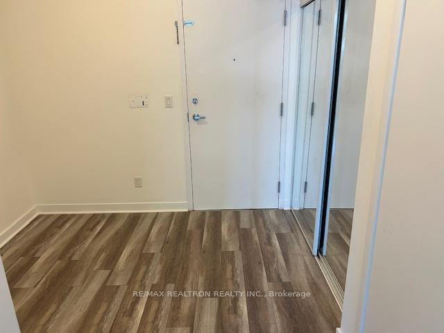 Photo 2 of Unit 308, 155 Legion Road N, Etobicoke, Mimico — HOMEH