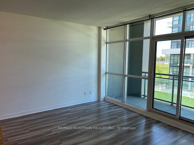 Photo 7 of Unit 308, 155 Legion Road N, Etobicoke, Mimico — HOMEH