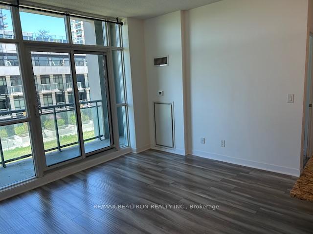 Photo 8 of Unit 308, 155 Legion Road N, Etobicoke, Mimico — HOMEH