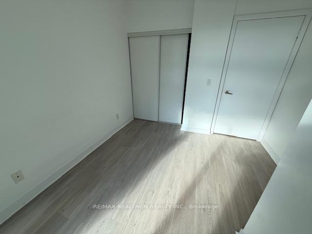 Photo 9 of Unit 308, 155 Legion Road N, Etobicoke, Mimico — HOMEH