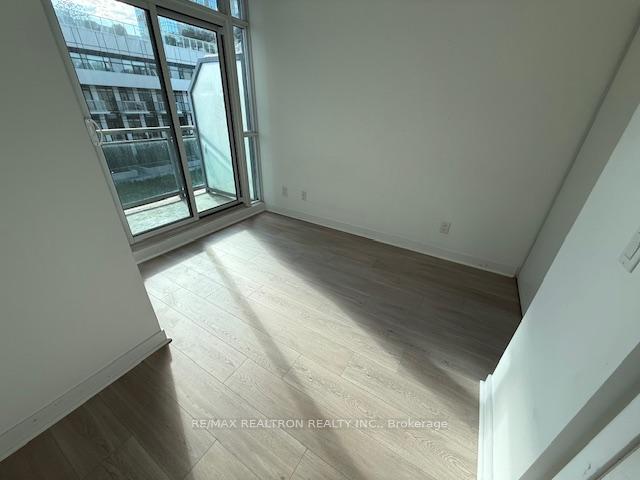 Photo 10 of Unit 308, 155 Legion Road N, Etobicoke, Mimico — HOMEH