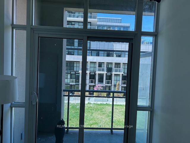 Photo 11 of Unit 308, 155 Legion Road N, Etobicoke, Mimico — HOMEH