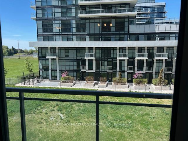 Photo 12 of Unit 308, 155 Legion Road N, Etobicoke, Mimico — HOMEH