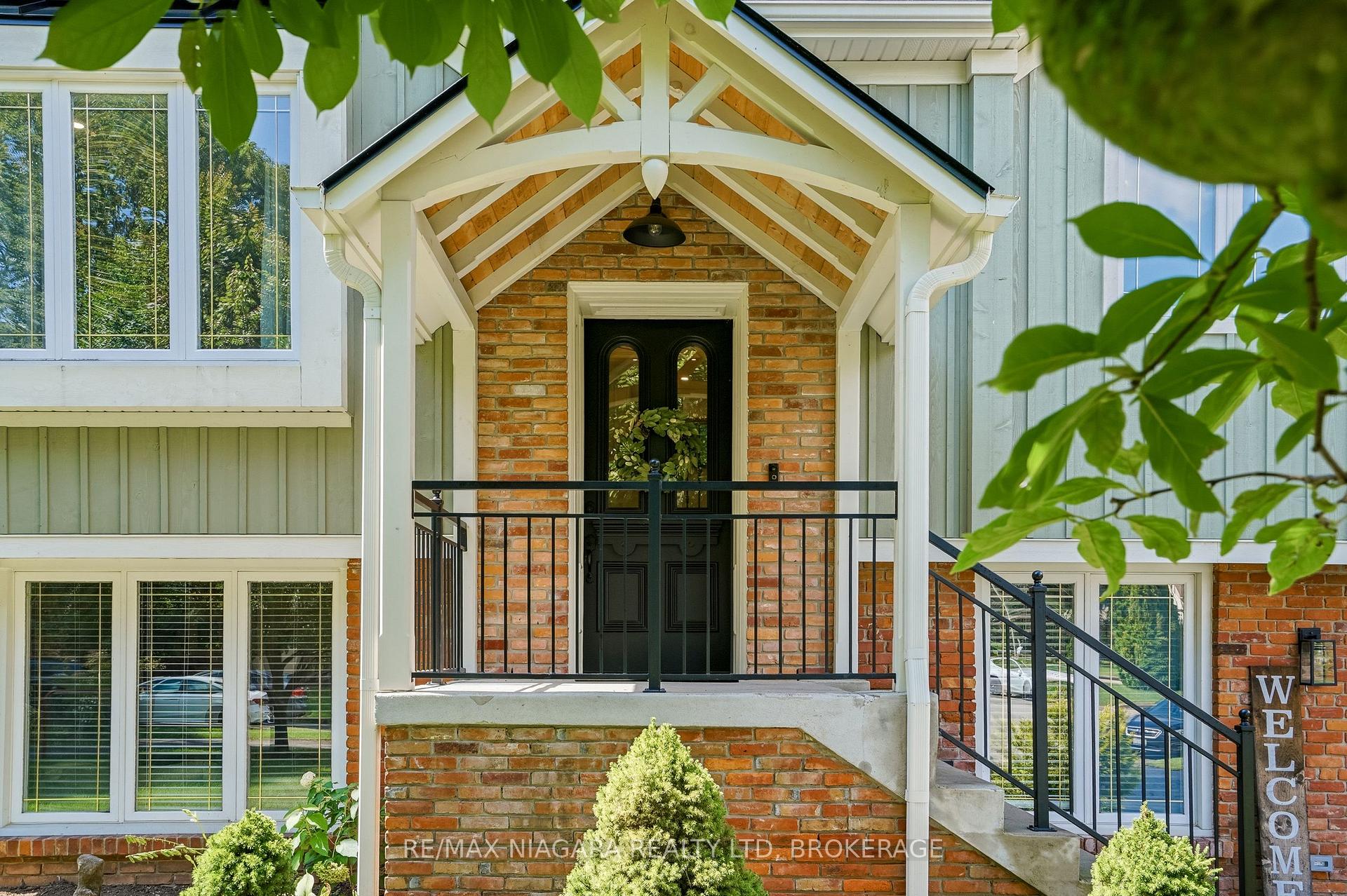 Photo of 25 Berkhout Terrace
