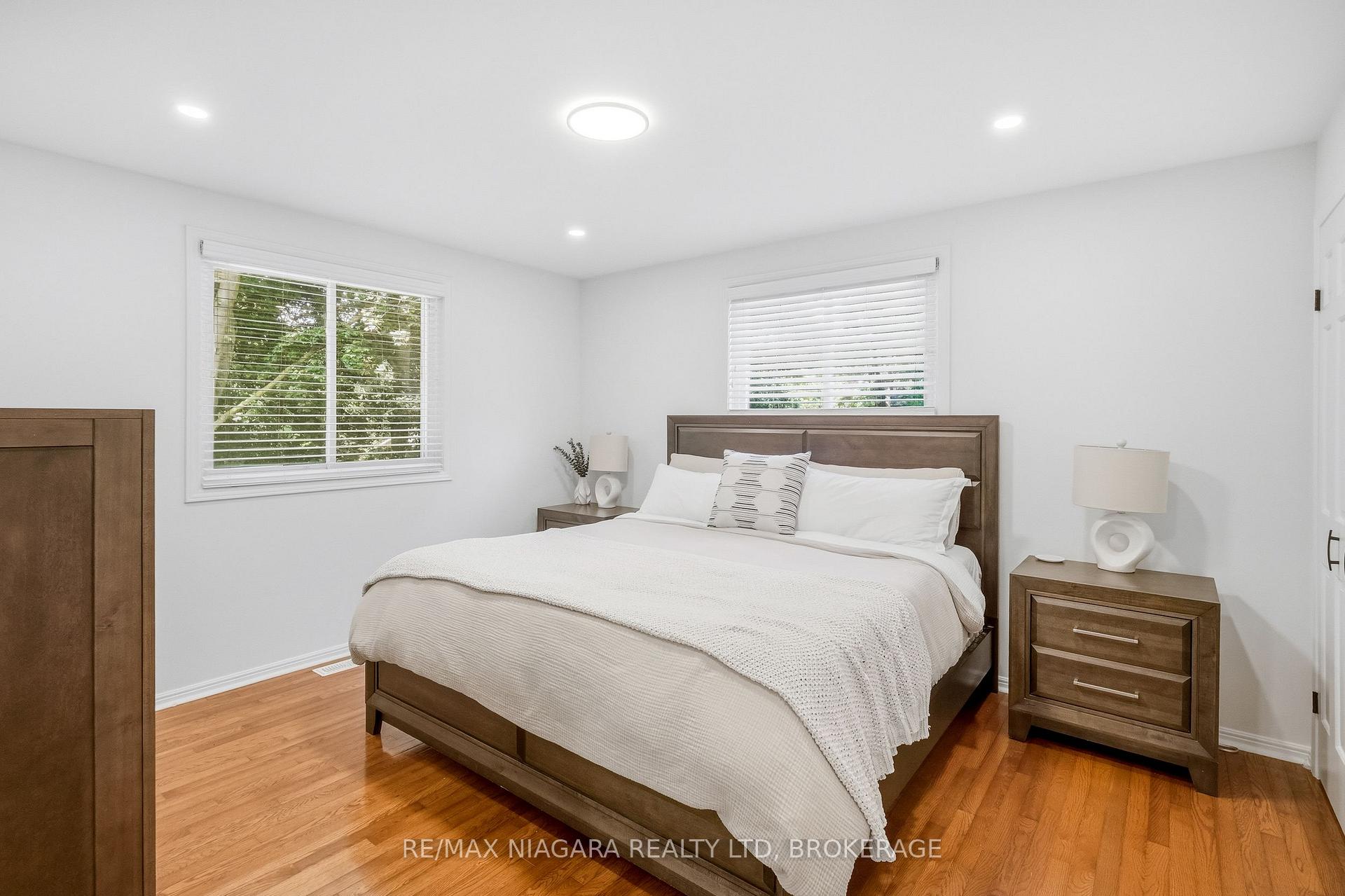 Photo 21 of 25 Berkhout Terrace, Pelham, Fonthill — HOMEH
