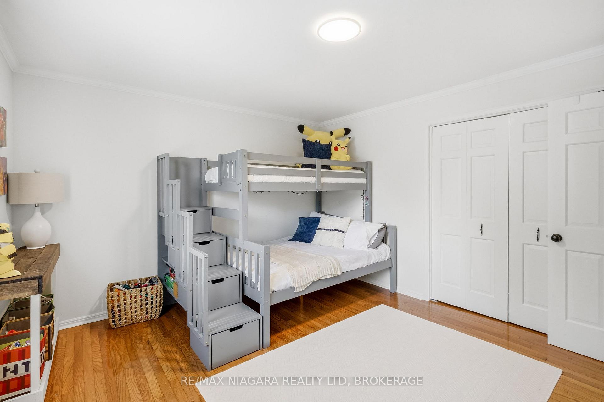 Photo 25 of 25 Berkhout Terrace, Pelham, Fonthill — HOMEH