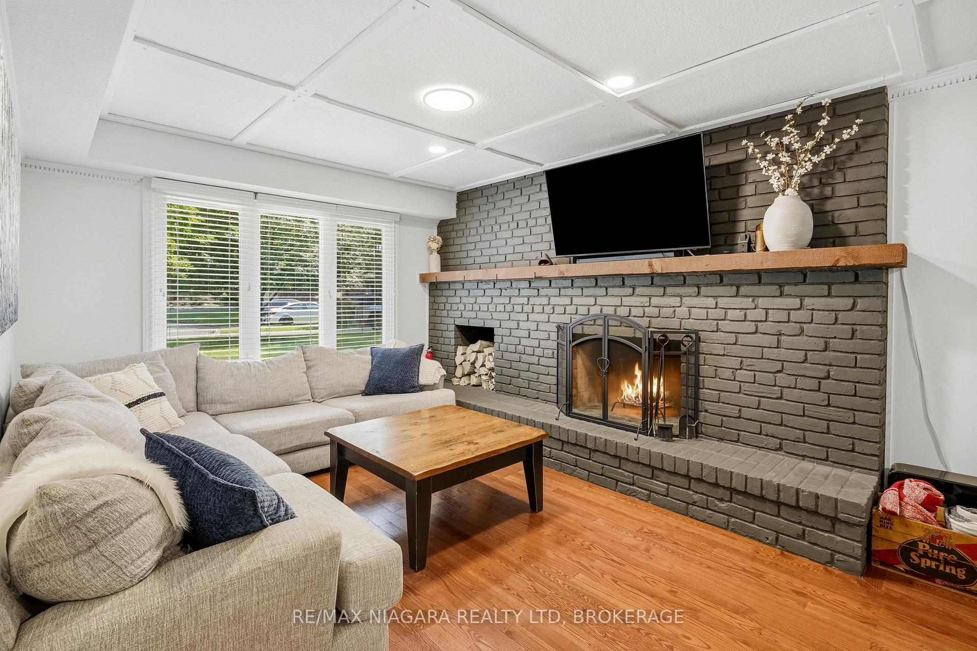 Photo 27 of 25 Berkhout Terrace, Pelham, Fonthill — HOMEH