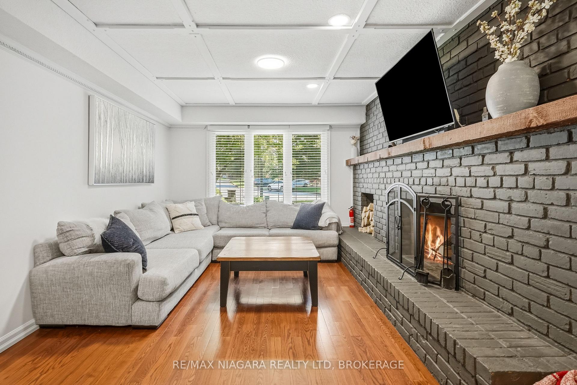 Photo 28 of 25 Berkhout Terrace, Pelham, Fonthill — HOMEH