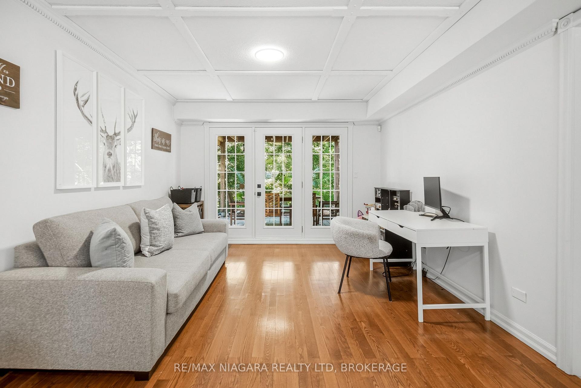 Photo 29 of 25 Berkhout Terrace, Pelham, Fonthill — HOMEH