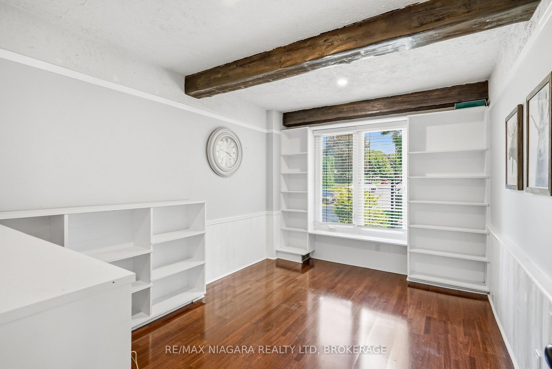 Photo 31 of 25 Berkhout Terrace, Pelham, Fonthill — HOMEH