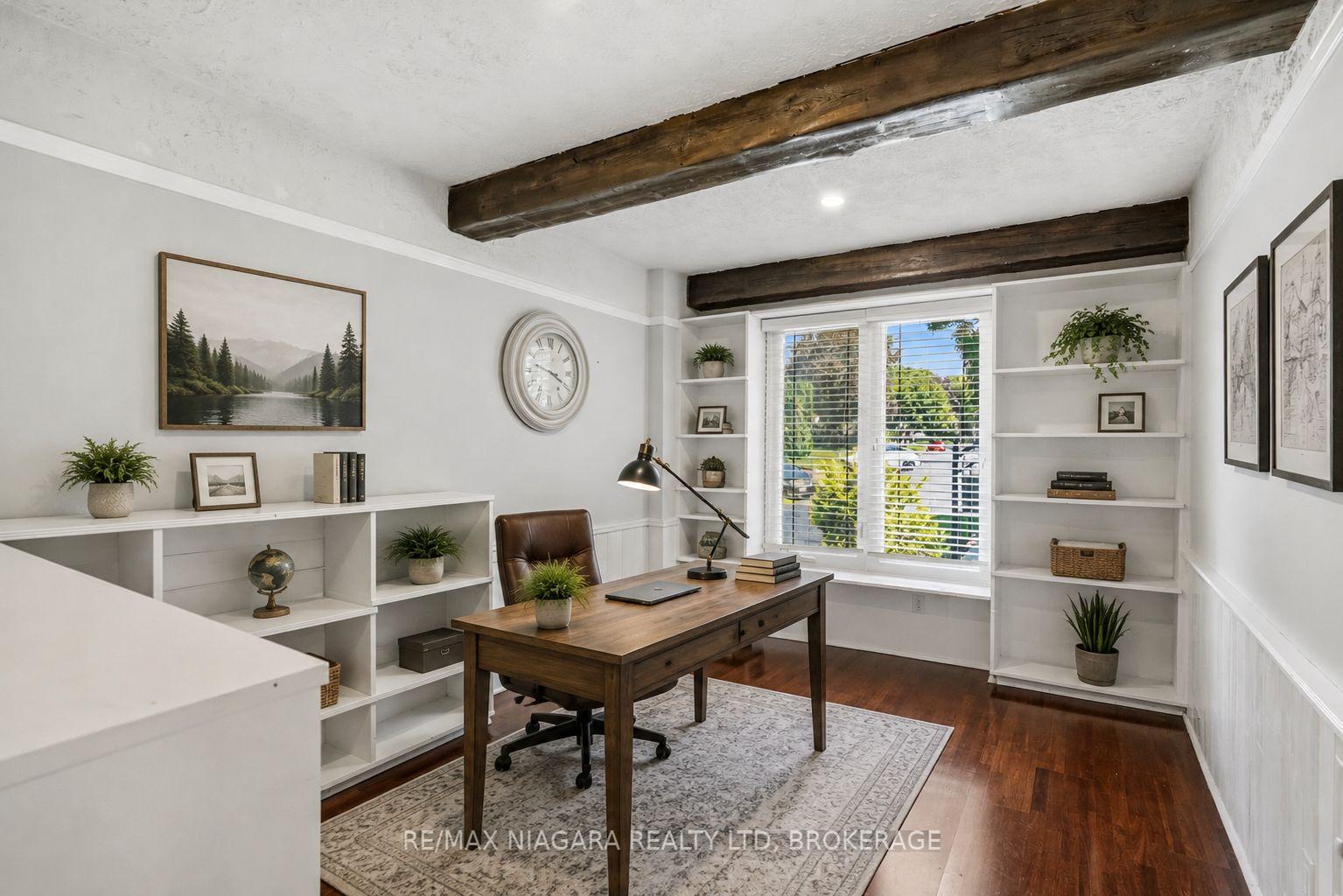 Photo 32 of 25 Berkhout Terrace, Pelham, Fonthill — HOMEH