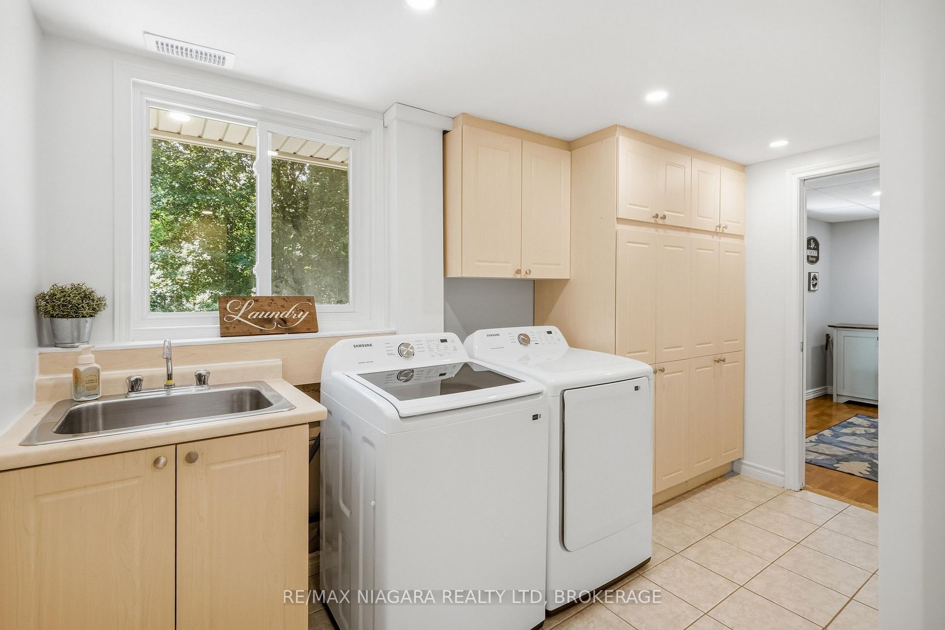 Photo 33 of 25 Berkhout Terrace, Pelham, Fonthill — HOMEH