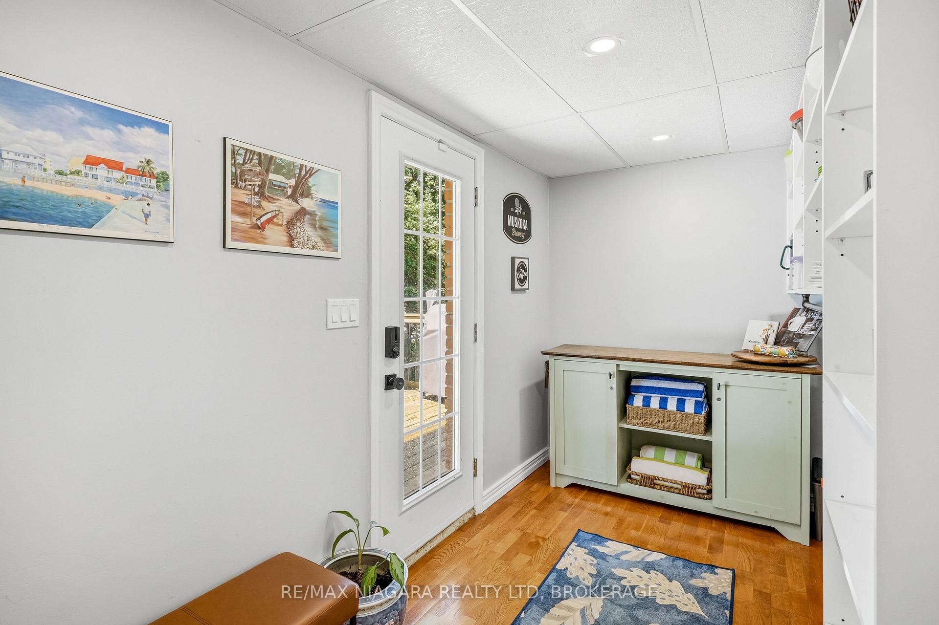 Photo 34 of 25 Berkhout Terrace, Pelham, Fonthill — HOMEH